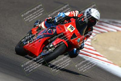 media/Aug-30-2025-TrackDaz (Sat) [[4ed96ed7f4]]/B Minus/1140am (Turn 5)/
